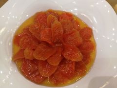 -青岛海尔洲际酒店