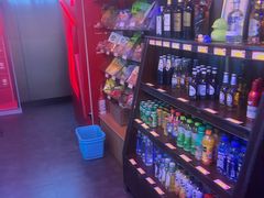 -唱吧麦颂KTV(西单华威潮铺街店)