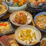 来南京一定要吃的鹅肝饭团🍙学生党也可以冲