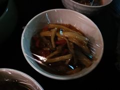 -金色印象·4K影院式足体养生(南坪桃源店)