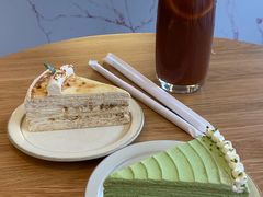 -叶太YETAI(良库店)