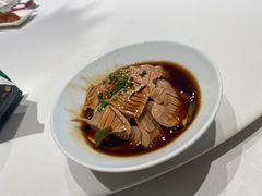 -红城阁·上海味道(四平路店)