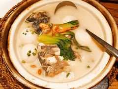 -嘉禾·悦享餐厅(八方汇店)