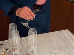 -月下料理(楷林IFC店)