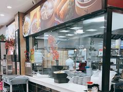 -刘长兴(逸仙桥店)