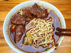 -蒋六十八梯眼镜面(渝中店)