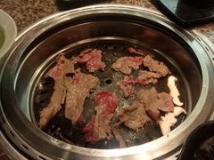 -韩罗苑(万象城店)