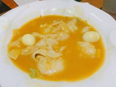 -银鼎轩麻辣香锅(丹尼斯2天地店)