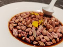 -同庆楼(滨湖万达广场店)