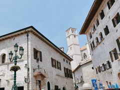 -华谊兄弟（长沙）电影小镇