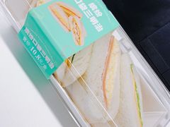 -7-ELEVEn(古美店)