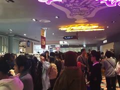 店内环境-优客城市奥莱
