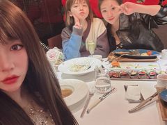 -王品牛排(上海仙霞店)