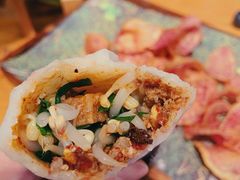 -饵块食光·云南有机手作饵块