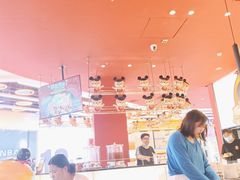 -虎丫炒鸡(平顶山汝州绿洲广场店)