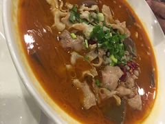 -碧丽宫大酒店(召稼楼店)