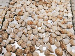 -韩风源烧烤涮自助餐厅(禹州新一峰店)