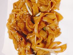 -粤麓轩餐厅(中信泰富广场店)