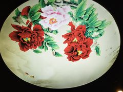 -点都德(盘福楼店)