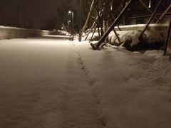 -苏州清山会议中心