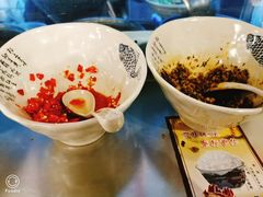-初湘记湖南米粉(丁豪广场店)