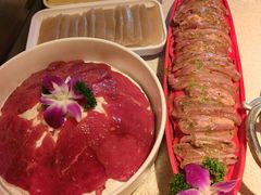 -小龙坎火锅(春熙太古里店)