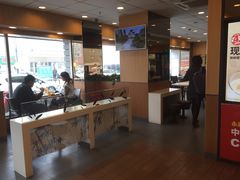 -永和大王(广渠店)