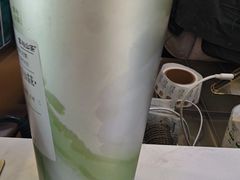 -雾与山茶(大禹城店)