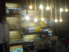 -秋语木桶鱼.酸菜鱼(开发区火车站店)