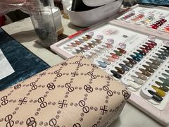 -海底捞火锅(群光广场店)