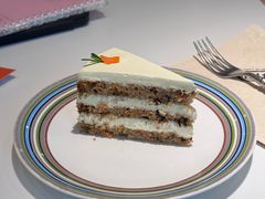 -姆们M Sweetie Cake(五道口店)