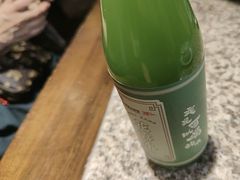 -南京大牌档(壹方天地店)