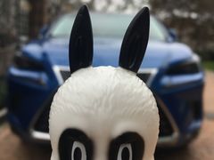 -中国移动(祁连山南路营业厅)