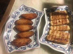 -蛙小淲(虎门万达店)