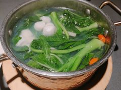 -小炳胜(天环店)