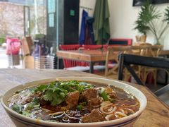 -袁妈红豆汤(重庆总店)