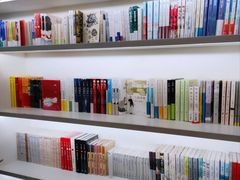 -PAGEONE(北京坊店)