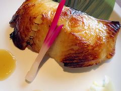 -水月·和牛工坊(水晶郦城店)