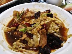 android_upload_pic-老东营·东营菜(西四路店)