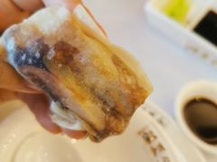 -全聚德(常州店)