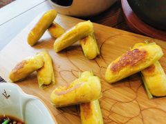-蜀宴·家宴馆(升伟晶石店)