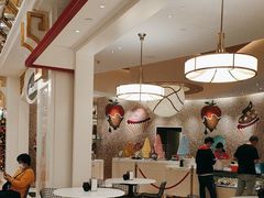 -甜艺廊(永利皇宫店)