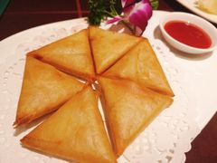 -尊品牛排(沙湾印象汇店)