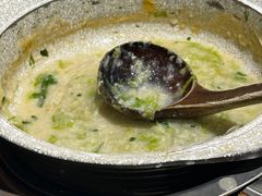 -丰尔粥食·粥底火锅·桑拿鸡(大良总店)