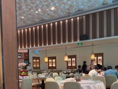 -蓉城小馆(科兴店)