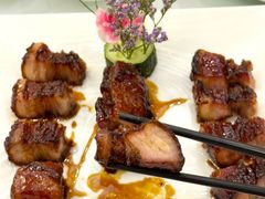 -金百门·顺德海鲜酒家(陈村店)