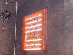 -星财记香港冰室·茶餐厅(仓山万达店)