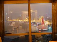 -上海外滩茂悦大酒店