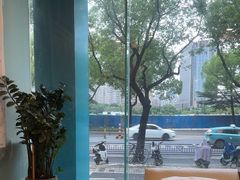 -瑞派申生动物医院·24H夜诊·国际动物医疗中心·骨外科(吴中路店)