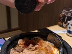 -小山日本料理(太古汇店)